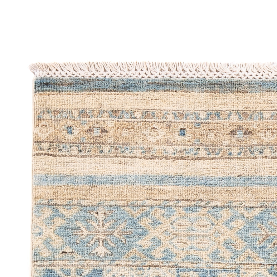 Shal Dywan 250x83cm - Dywan orientalny