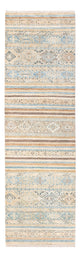 Shal Dywan 278x82cm - Dywan orientalny