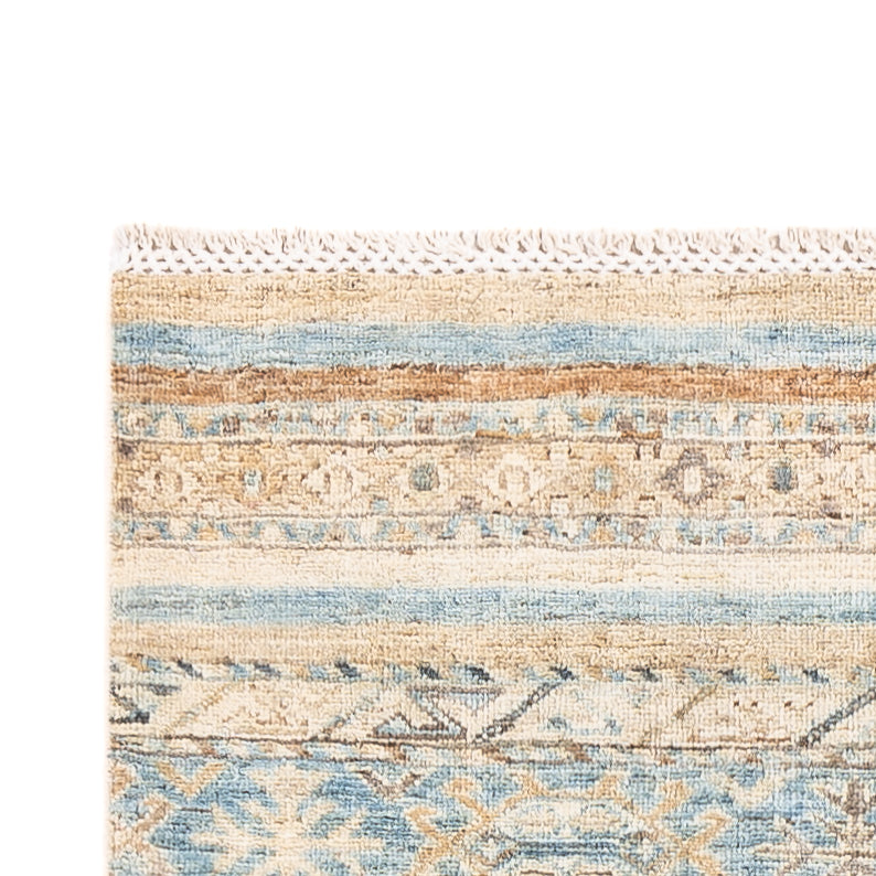 Shal Dywan 278x82cm - Dywan orientalny