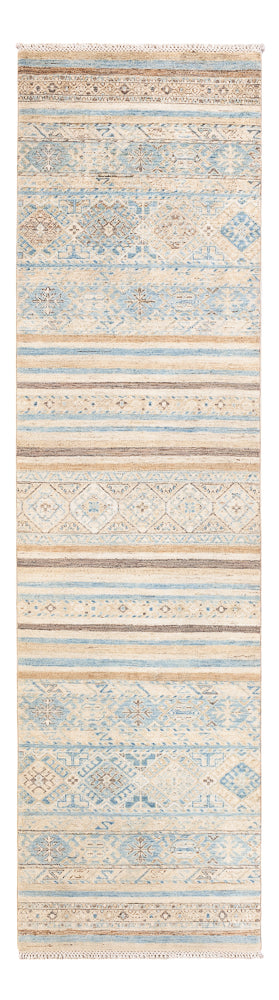 Shal Dywan 80x297cm - Dywan orientalny