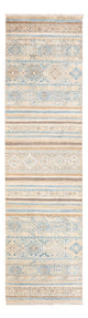Shal Dywan 297x80cm - Dywan orientalny