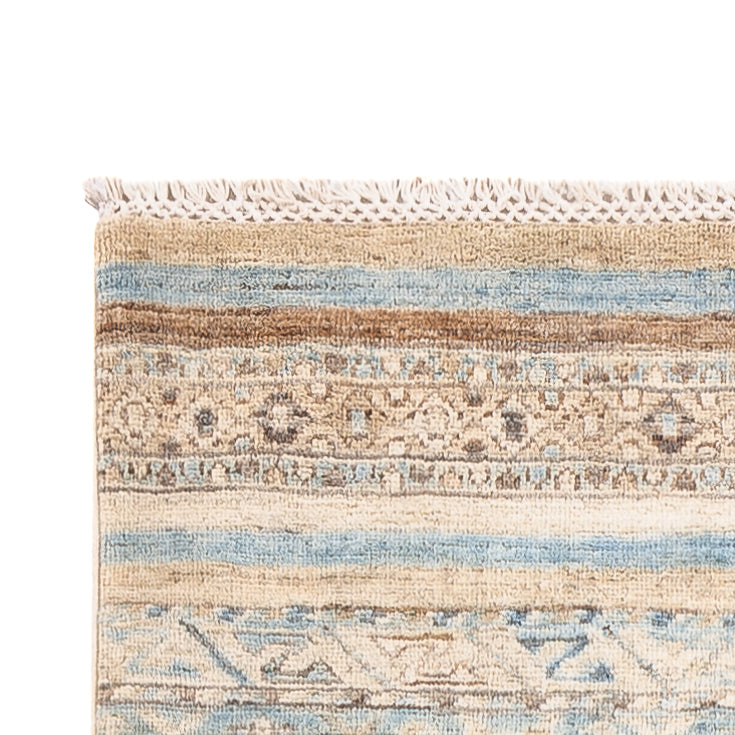 Shal Dywan 297x80cm - Dywan orientalny