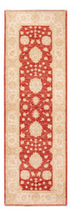 Dywan Zieglera 250x80cm - Dywan orientalny