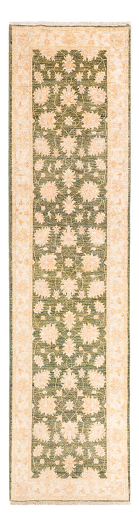 Dywan Zieglera 295x80cm - Dywan orientalny – product image