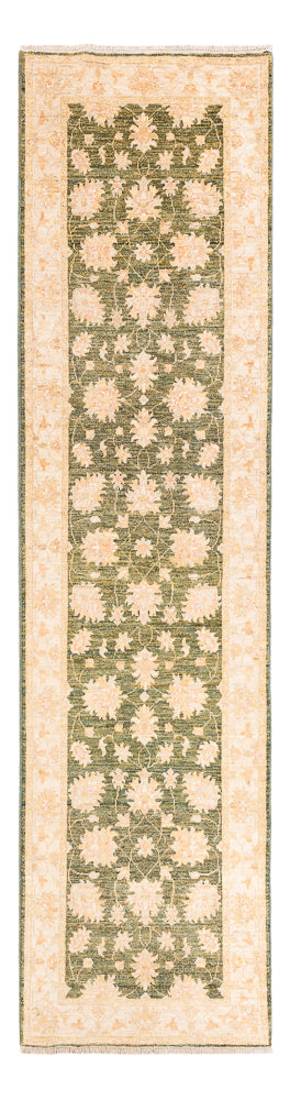 Dywan Zieglera 80x295cm - Dywan orientalny