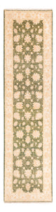 Dywan Zieglera 295x80cm - Dywan orientalny