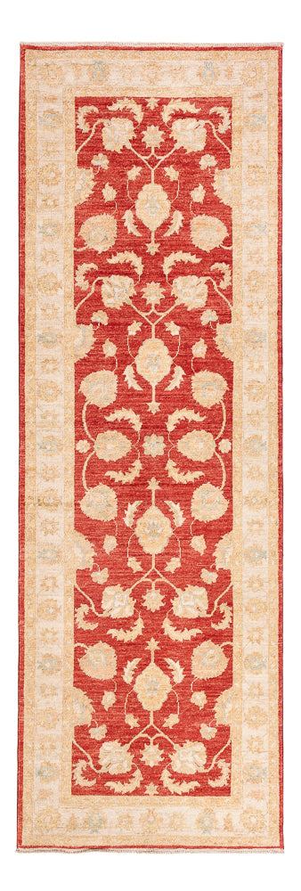 Dywan Zieglera 80x246cm - Dywan orientalny