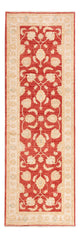 Dywan Zieglera 246x80cm - Dywan orientalny