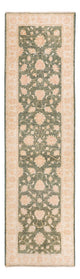 Dywan Zieglera 297x85cm - Dywan orientalny
