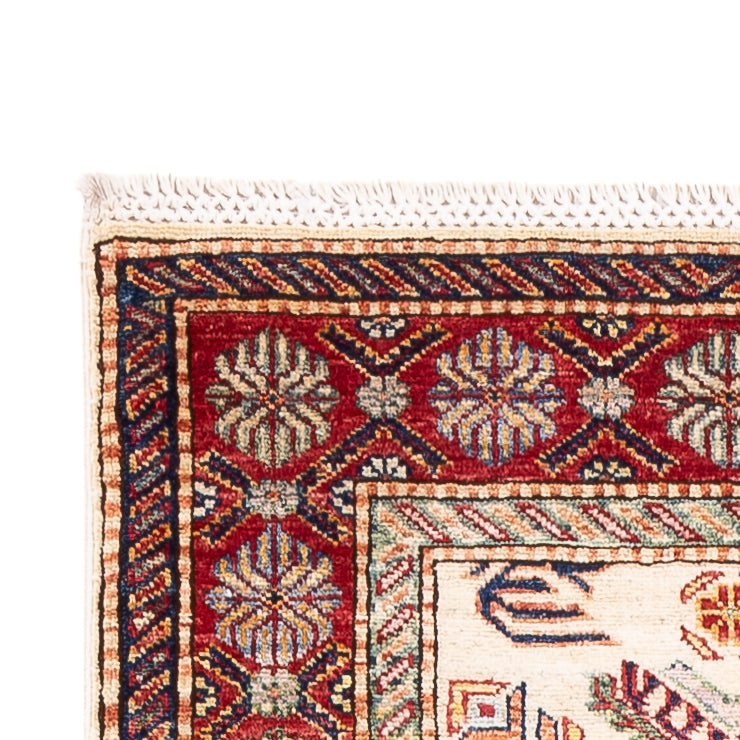 Kazak Dywan 315x80cm - Dywan orientalny