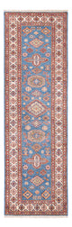 Kazak Dywan 256x74cm - Dywan orientalny
