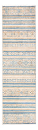 Shal Dywan 285x80cm - Dywan orientalny