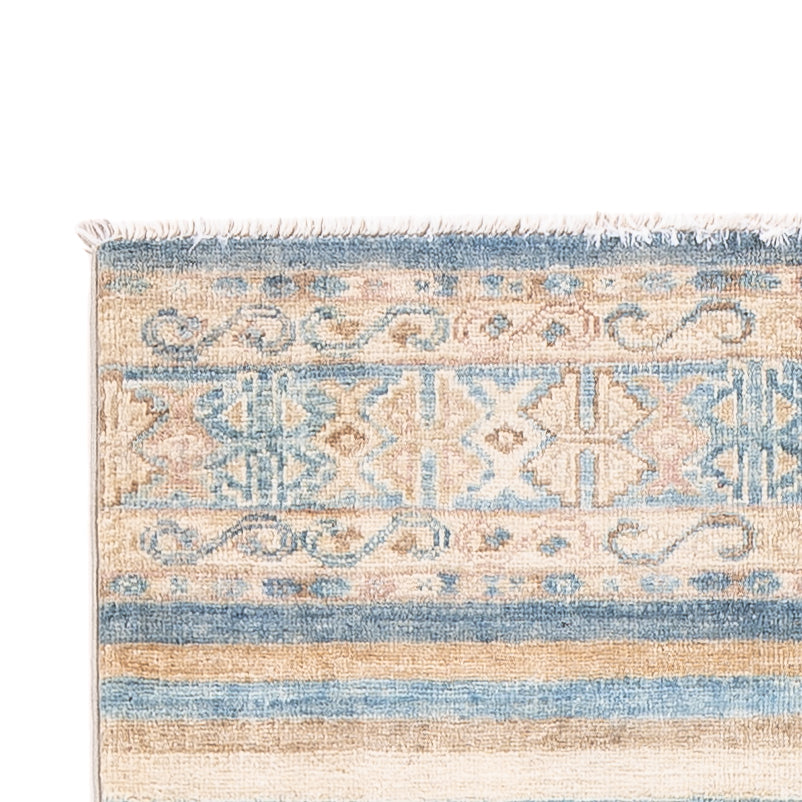Shal Dywan 285x80cm - Dywan orientalny