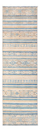 Shal Dywan 81x285cm - Dywan orientalny