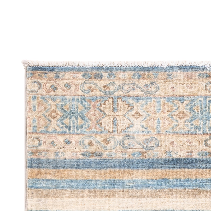 Shal Dywan 81x285cm - Dywan orientalny