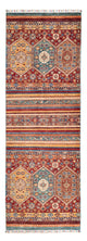 Shal Dywan 243x81cm - Dywan orientalny