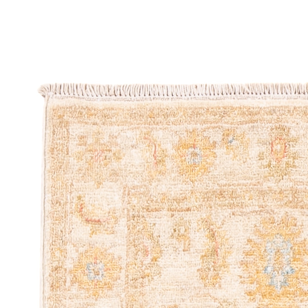 Dywan Zieglera 304x57cm - Dywan orientalny