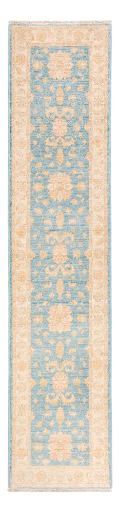 Dywan Zieglera 55x250cm - Dywan orientalny