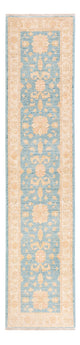 Dywan Zieglera 250x55cm - Dywan orientalny