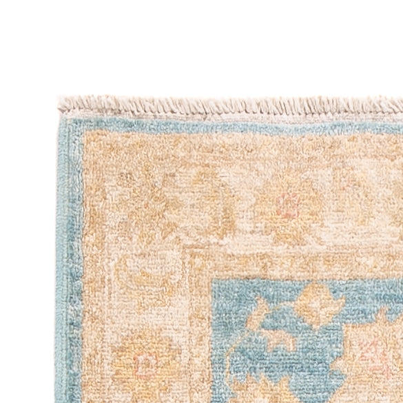 Dywan Zieglera 250x55cm - Dywan orientalny