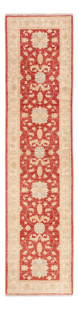 Dywan Zieglera 61x251cm - Dywan orientalny
