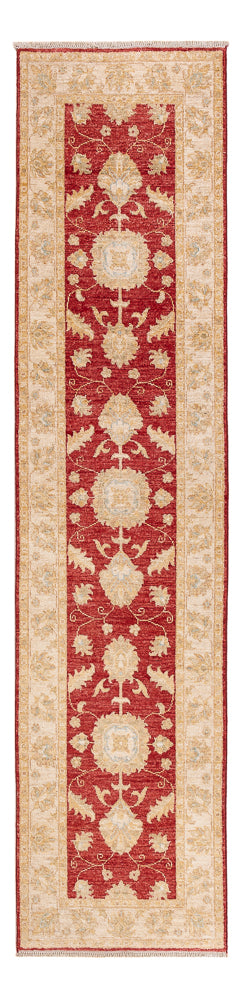 Dywan Zieglera 61x255cm - Dywan orientalny