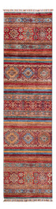 Shal Dywan 304x79cm - Dywan orientalny
