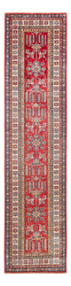 Kazak Dywan 294x71cm - Dywan orientalny