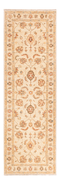 Dywan Zieglera 244x82cm - Dywan orientalny – product image