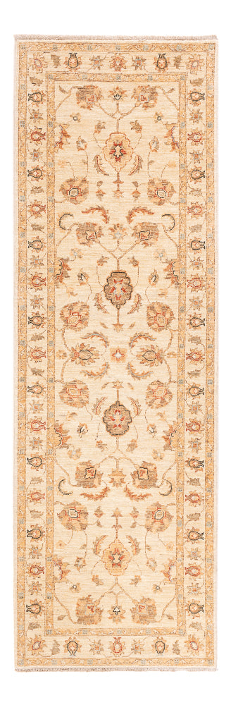 Dywan Zieglera 82x244cm - Dywan orientalny