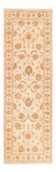 Dywan Zieglera 244x82cm - Dywan orientalny
