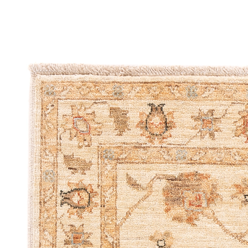 Dywan Zieglera 244x82cm - Dywan orientalny