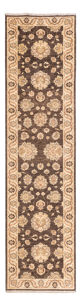 Dywan Zieglera 75x305cm - Dywan orientalny