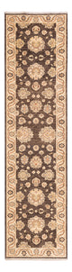 Dywan Zieglera 75x305cm - Dywan orientalny