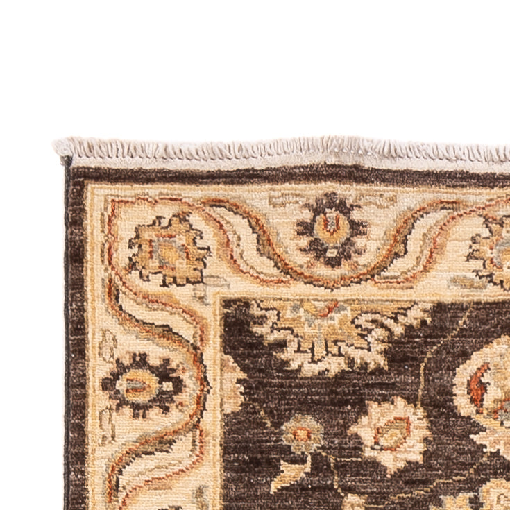 Dywan Zieglera 75x305cm - Dywan orientalny