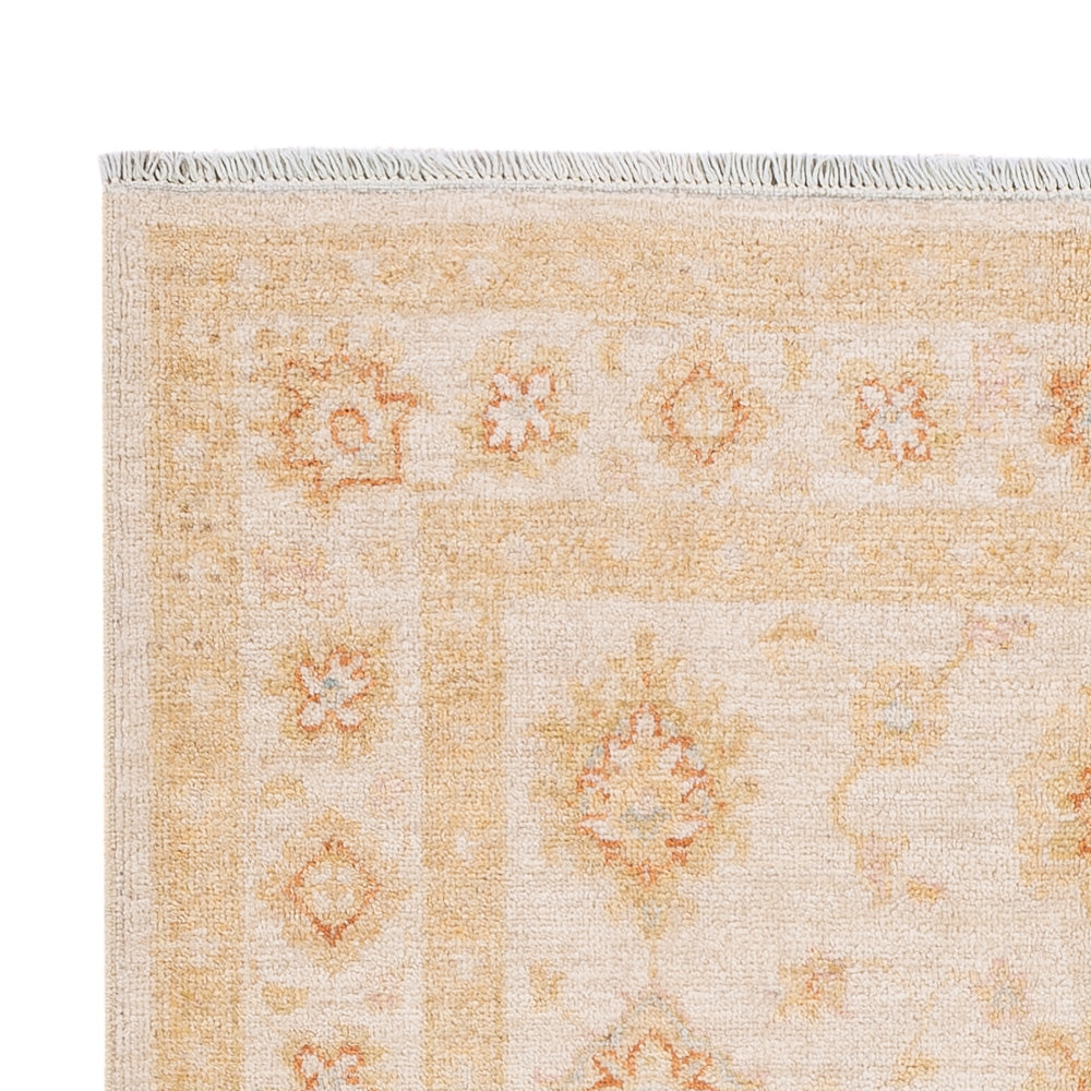 Dywan Zieglera 104x150cm - Dywan orientalny