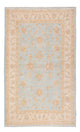 Dywan Zieglera 160x98cm - Dywan orientalny