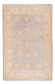 Dywan Zieglera 154x101cm - Dywan orientalny