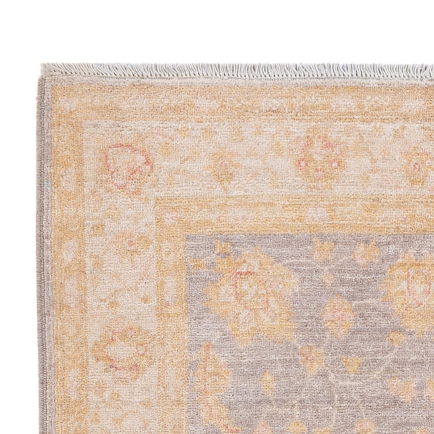 Dywan Zieglera 154x101cm - Dywan orientalny