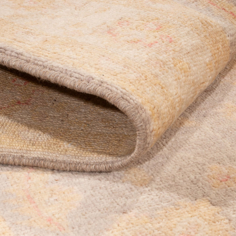 Dywan Zieglera - 154 x 101 cm - benzylowy