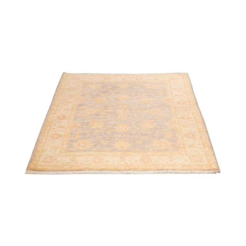 Dywan Zieglera - 154 x 101 cm - benzylowy