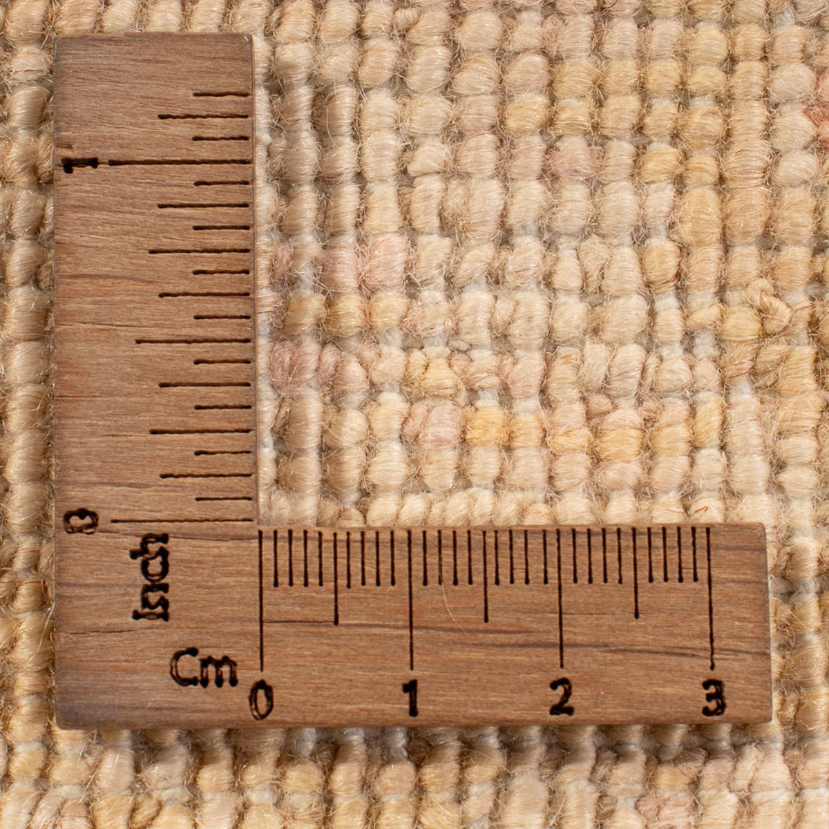 Dywan Zieglera - 154 x 101 cm - benzylowy