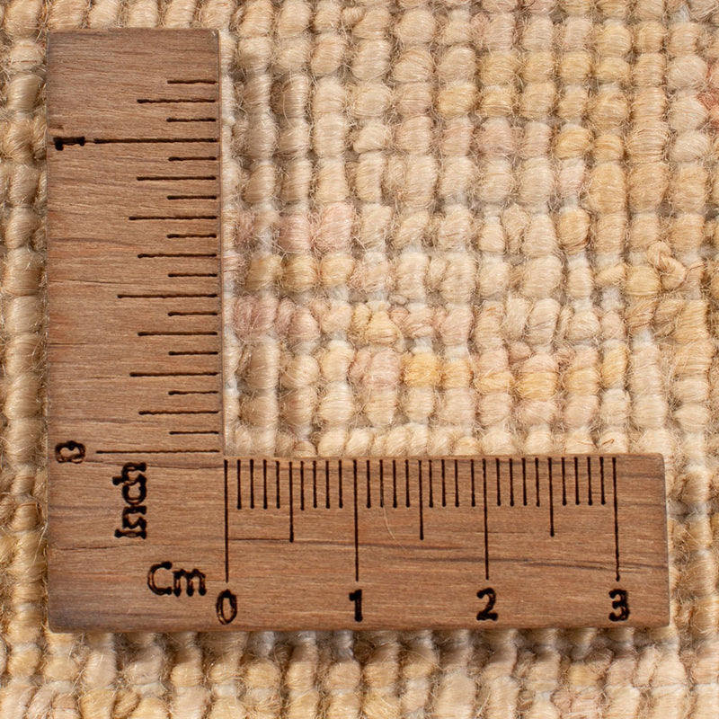 Dywan Zieglera - 154 x 101 cm - benzylowy