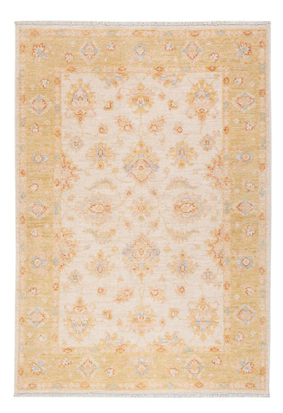 Dywan Zieglera 100x147cm - Dywan orientalny