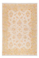 Dywan Zieglera 100x147cm - Dywan orientalny