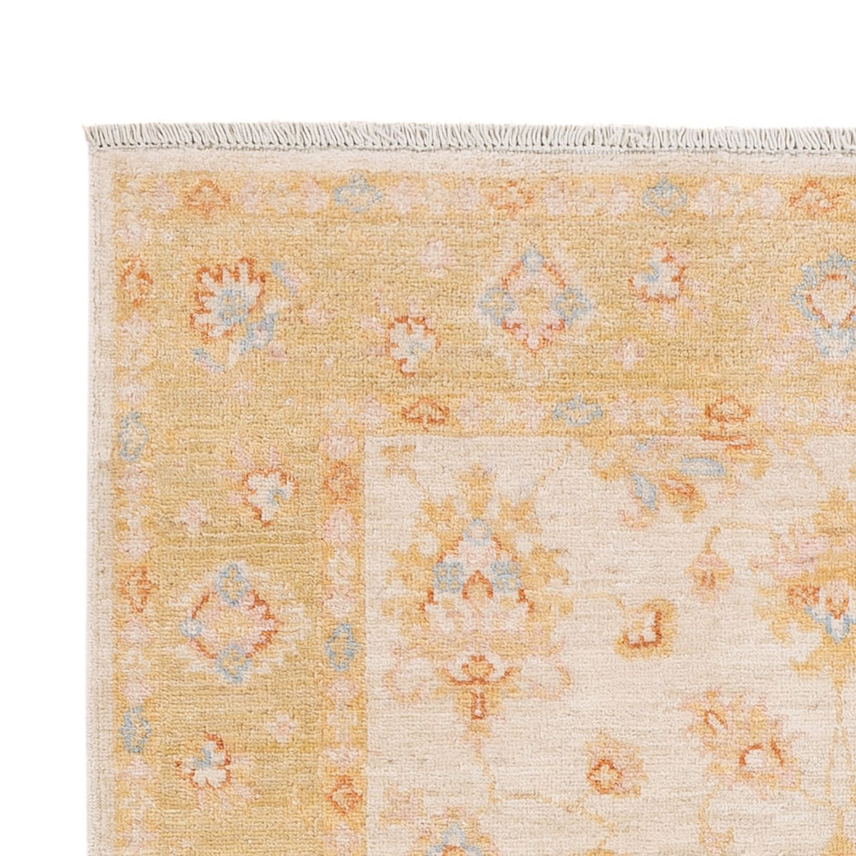 Dywan Zieglera 100x147cm - Dywan orientalny