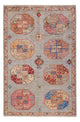 Ariana Dywan 100x149cm - Dywan orientalny