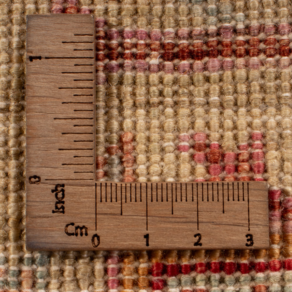 Dywan Ziegler - Ariana - 149 x 100 cm - wielokolorowy