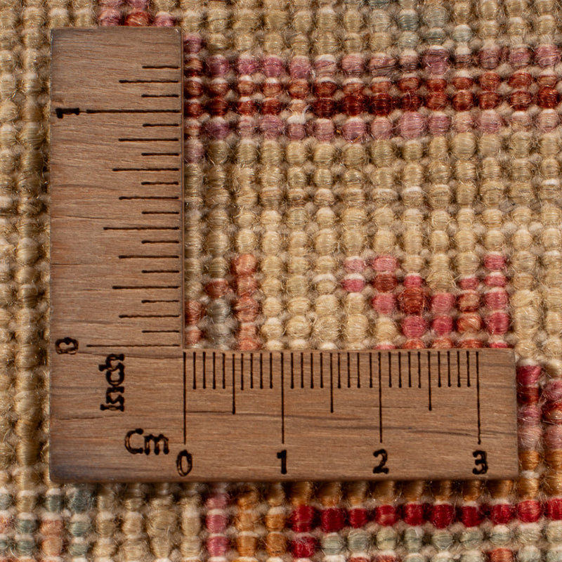 Dywan Ziegler - Ariana - 149 x 100 cm - wielokolorowy