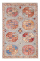 Ariana Dywan 148x99cm - Dywan orientalny